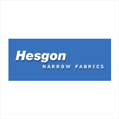 Hesgon Narrow Fabrics              